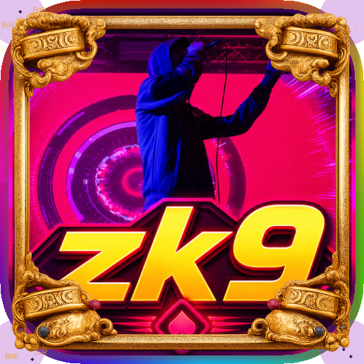 zk9 — mitra unggulan