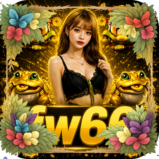 fw66 — galeri pratinjau - APK Resmi