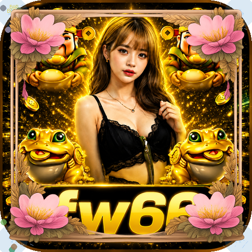 fw66 — galeri pratinjau Resmi APK